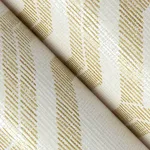 A-Street Prints Burton wallpaper, color Gold, SKU 4141-27103