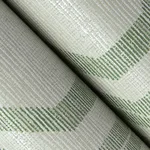 A-Street Prints Burton - Green Wallpaper | Buy Online A-Street Prints Burton wallpaper, color Green, SKU 4141-27105