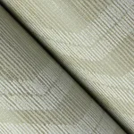A-Street Prints Burton wallpaper, color Neutral, SKU 4141-27100
