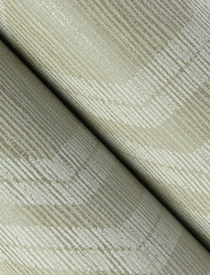 A-Street Prints Burton wallpaper, color Neutral, SKU 4141-27100