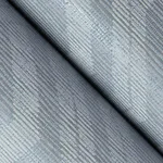 A-Street Prints Burton wallpaper, color Pewter, SKU 4141-27101