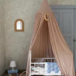 A-Street Prints Bygga Bo wallpaper, color Light Grey, SKU 4111-63006