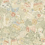 A-Street Prints Bygga Bo - Neutral Wallpaper | Buy Online A-Street Prints Bygga Bo wallpaper, color Neutral, SKU 4111-63001