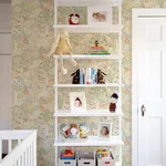 A-Street Prints Bygga Bo - Neutral Wallpaper | Buy Online A-Street Prints Bygga Bo wallpaper, color Neutral, SKU 4111-63001