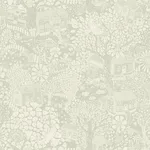 A-Street Prints Bygga Bo - Seafoam Wallpaper | Buy Online A-Street Prints Bygga Bo wallpaper, color Seafoam, SKU 4111-63004