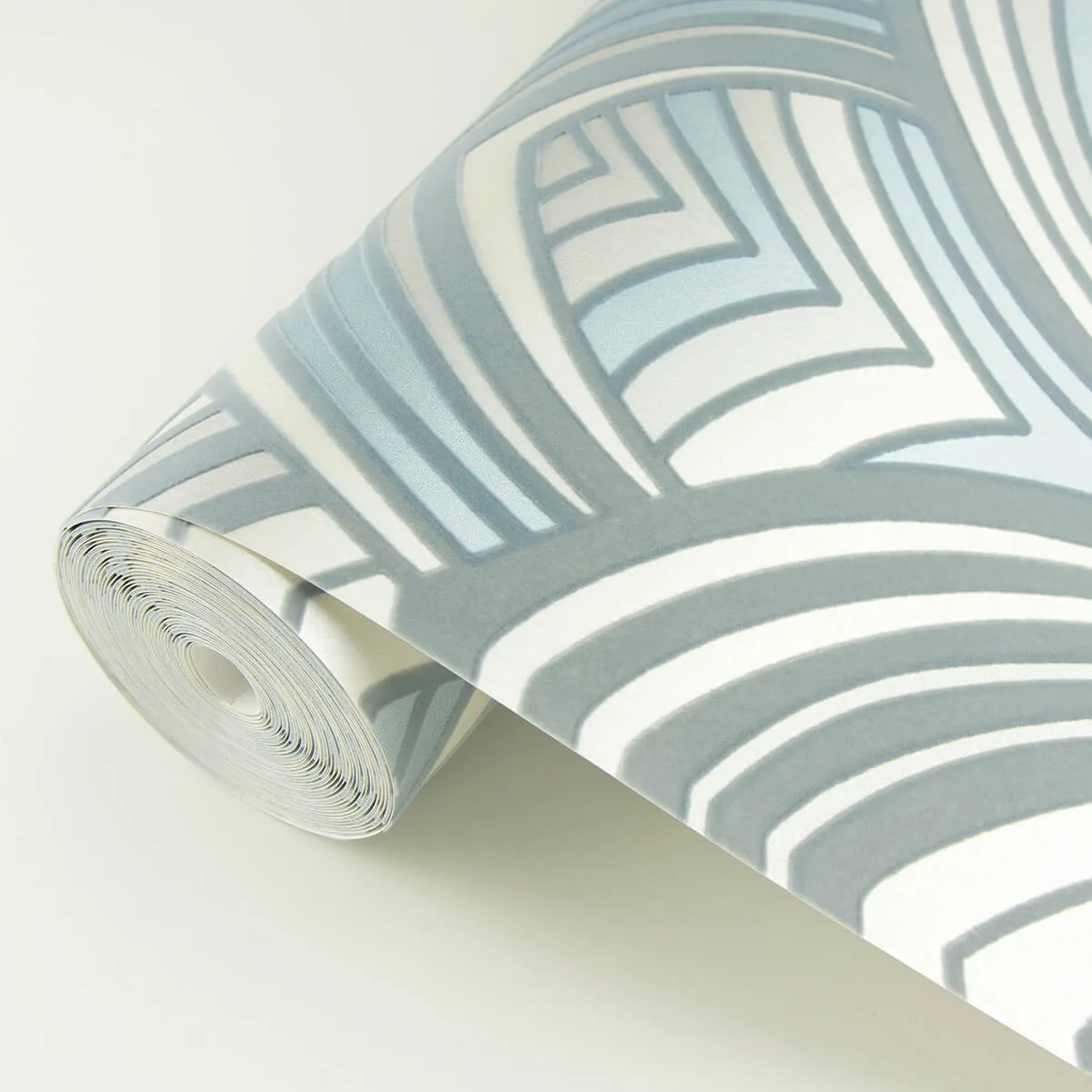A-Street Prints Cabarita - Grey Wallpaper | Buy Online A-Street Prints Cabarita wallpaper, color Grey, SKU 2969-87353