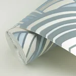 A-Street Prints Cabarita - Grey Wallpaper | Buy Online A-Street Prints Cabarita wallpaper, color Grey, SKU 2969-87353
