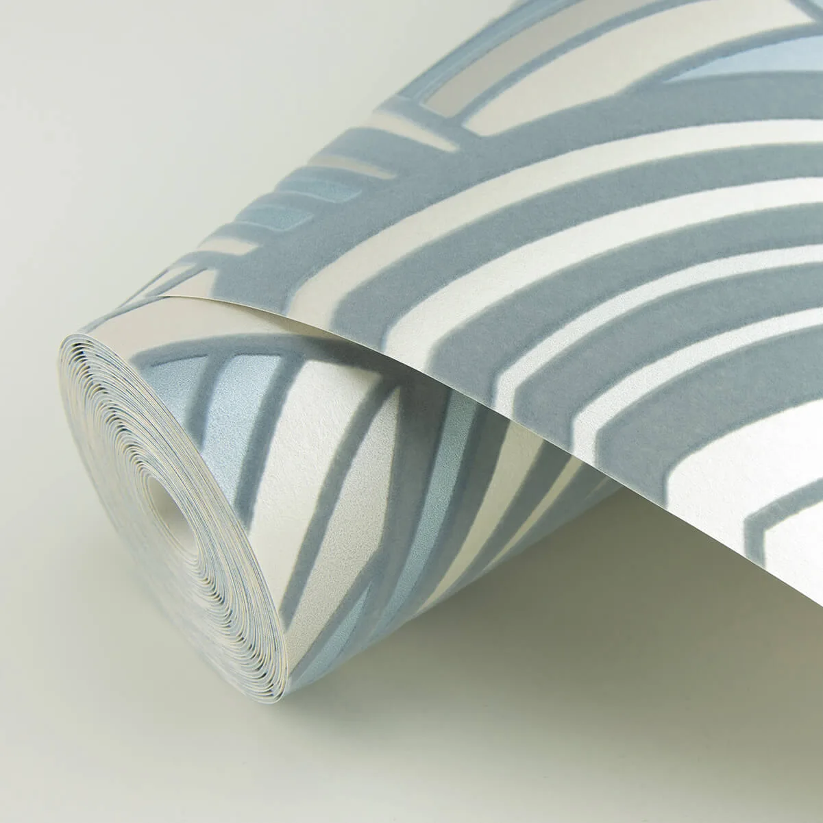 A-Street Prints Cabarita - Grey Wallpaper | Buy Online A-Street Prints Cabarita wallpaper, color Grey, SKU 2969-87353