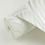 A-Street Prints Cabarita - White Wallpaper | Buy Online A-Street Prints Cabarita wallpaper, color White, SKU 2969-87352
