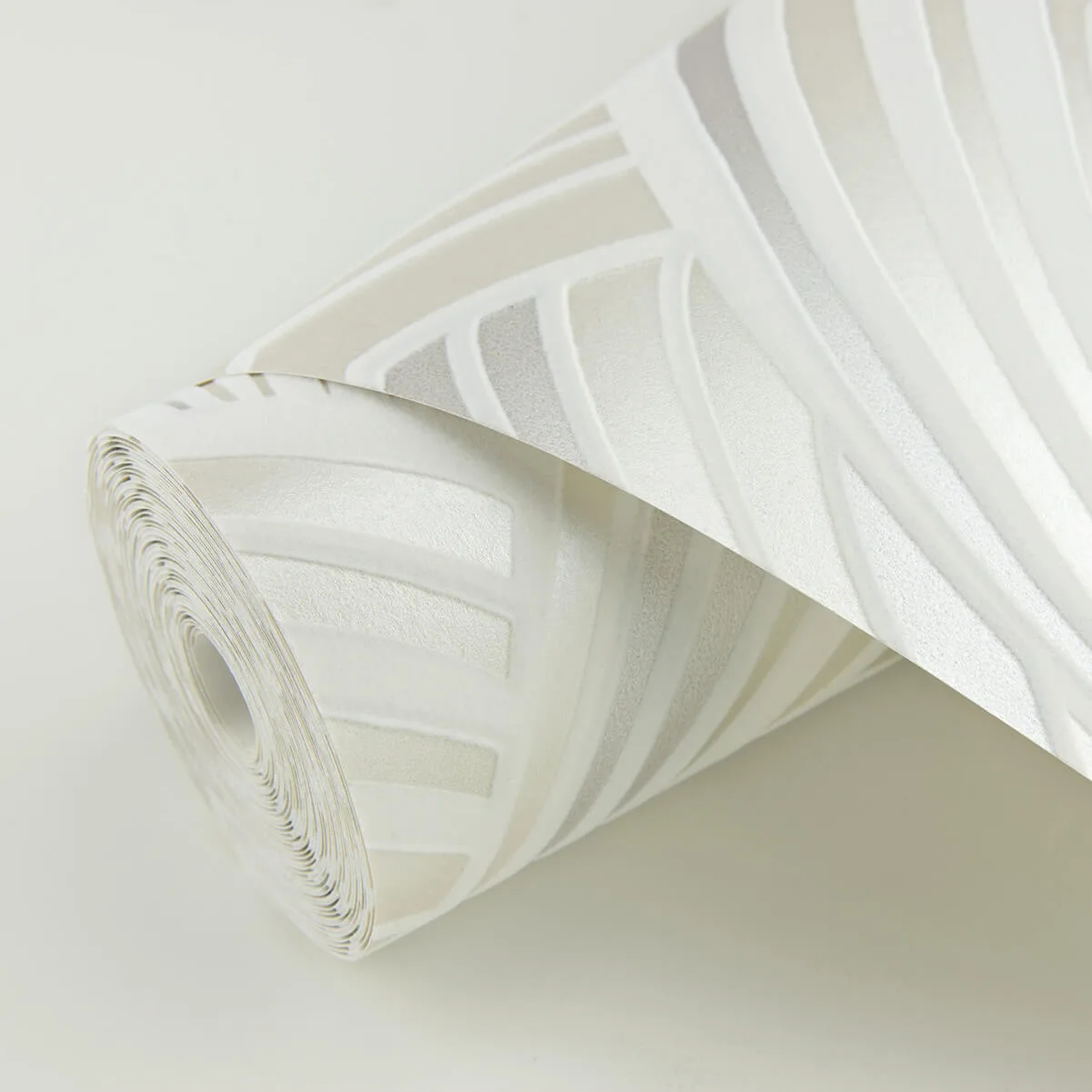A-Street Prints Cabarita - White Wallpaper | Buy Online A-Street Prints Cabarita wallpaper, color White, SKU 2969-87352