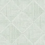 A-Street Prints Cade wallpaper, color Green, SKU 2975-26211