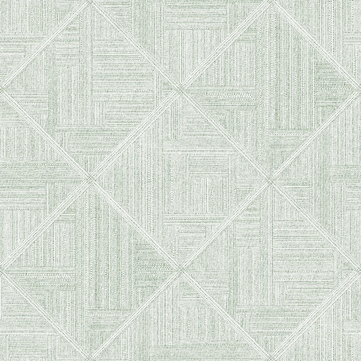 A-Street Prints Cade wallpaper, color Green, SKU 2975-26211