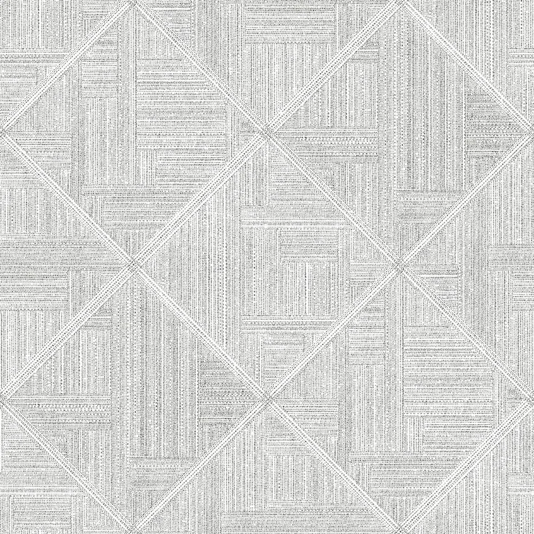 A-Street Prints Cade wallpaper, color Grey, SKU 2975-26208