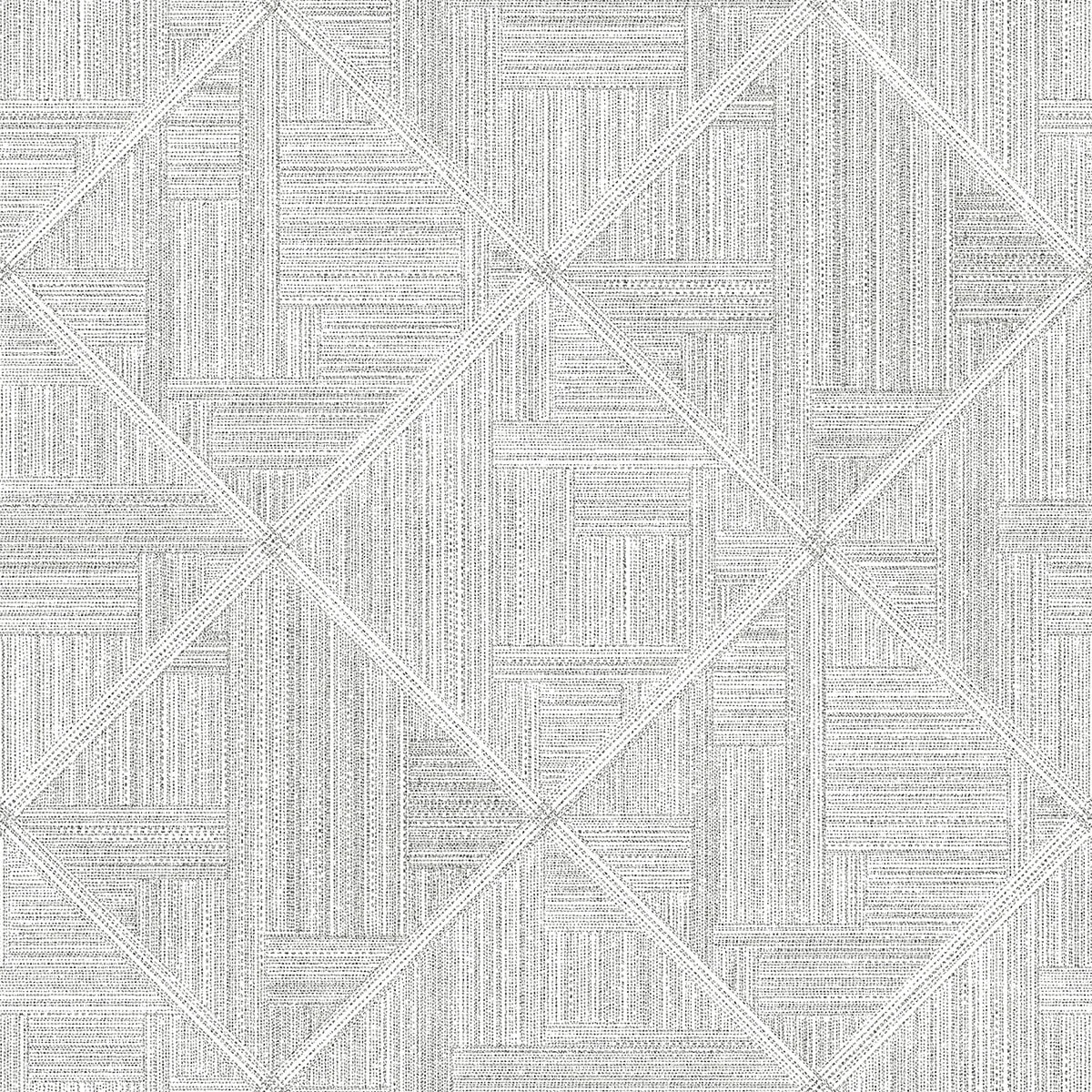 A-Street Prints Cade wallpaper, color Grey, SKU 2975-26208