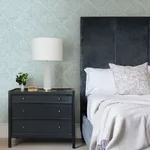 A-Street Prints Cade - Teal Wallpaper | Buy Online A-Street Prints Cade wallpaper, color Teal, SKU 2975-26210