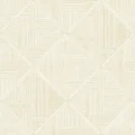 A-Street Prints Cade - Yellow Wallpaper | Buy Online A-Street Prints Cade wallpaper, color Yellow, SKU 2975-26209