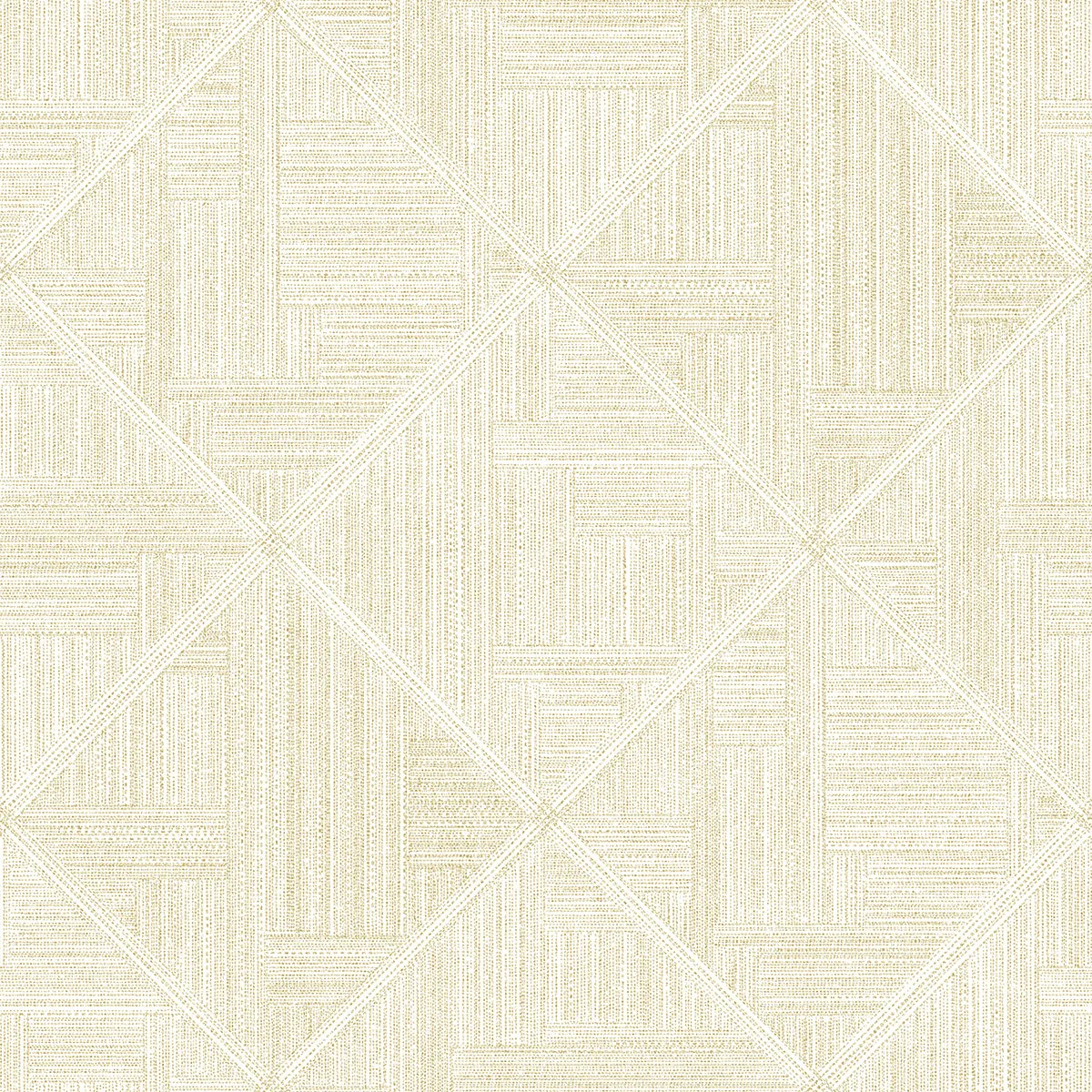 A-Street Prints Cade wallpaper, color Yellow, SKU 2975-26209