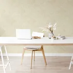 A-Street Prints Cade - Yellow Wallpaper | Buy Online A-Street Prints Cade wallpaper, color Yellow, SKU 2975-26209