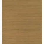 A-Street Prints Caihon - Bronze Wallpaper | Buy Online A-Street Prints Caihon wallpaper, color Bronze, SKU 2972-86119