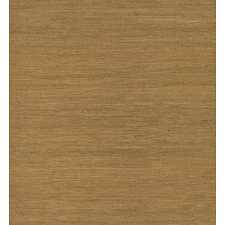 A-Street Prints Caihon wallpaper, color Bronze, SKU 2972-86119