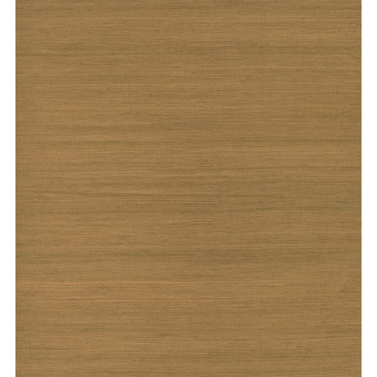 A-Street Prints Caihon wallpaper, color Bronze, SKU 2972-86119