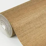 A-Street Prints Caihon - Bronze Wallpaper | Buy Online A-Street Prints Caihon wallpaper, color Bronze, SKU 2972-86119