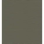 A-Street Prints Caihon - Green Wallpaper | Buy Online A-Street Prints Caihon wallpaper, color Green, SKU 2972-86120