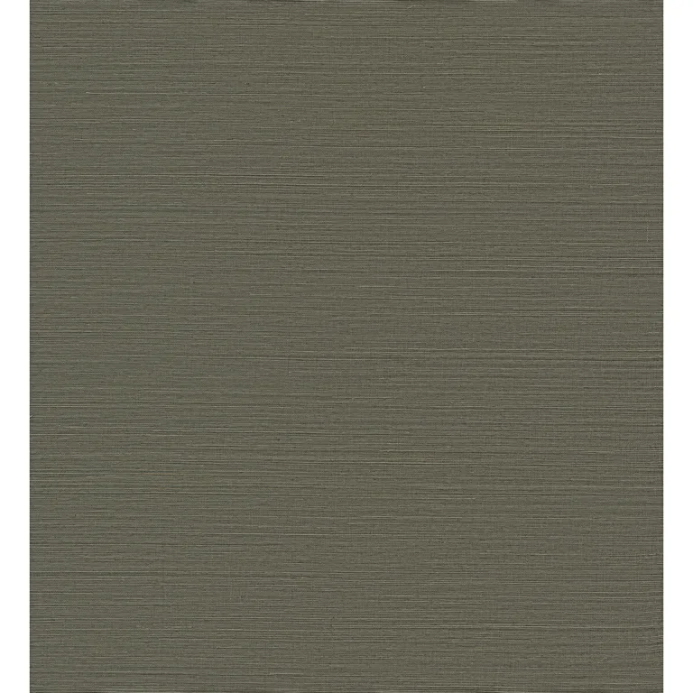 A-Street Prints Caihon wallpaper, color Green, SKU 2972-86120