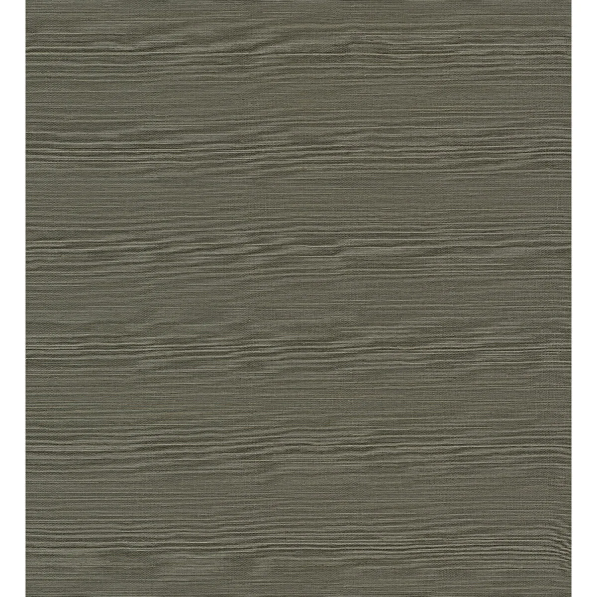 A-Street Prints Caihon wallpaper, color Green, SKU 2972-86120