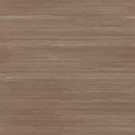 A-Street Prints Caihon wallpaper, color Rust, SKU 2972-86117