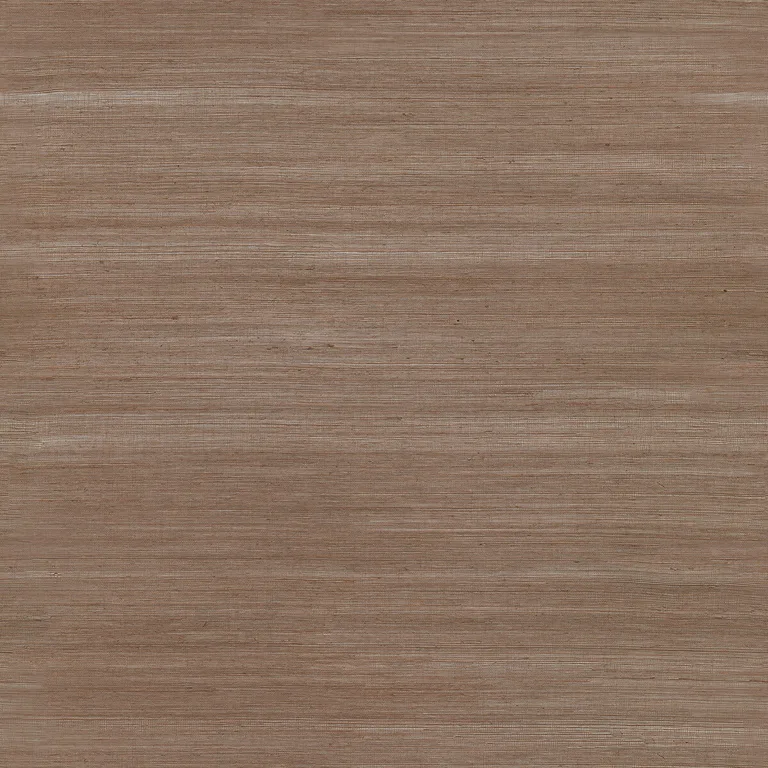 A-Street Prints Caihon wallpaper, color Rust, SKU 2972-86117