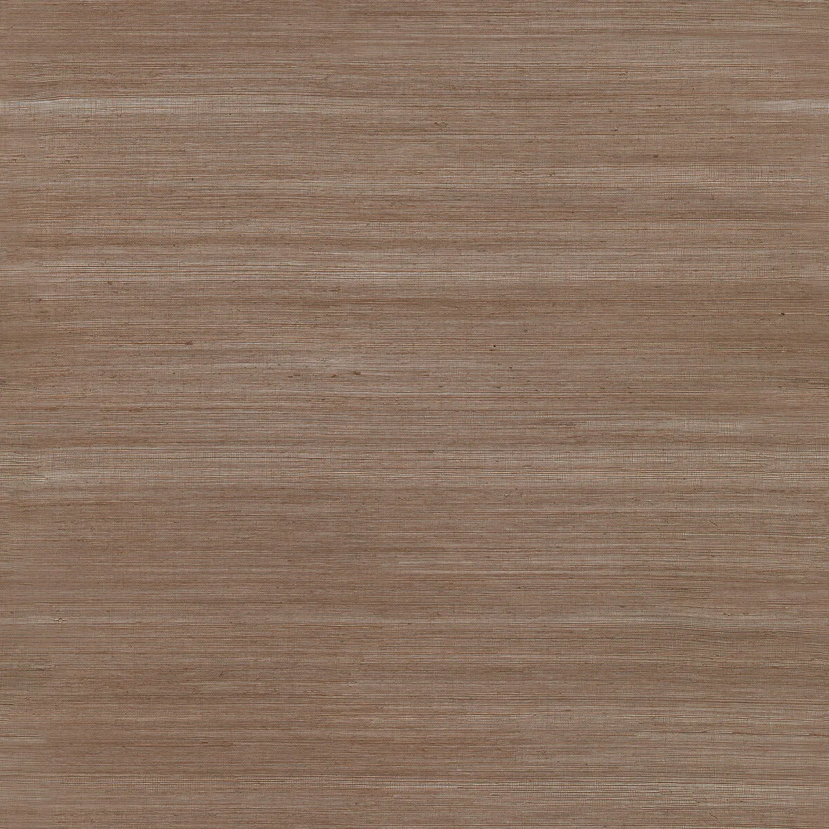 A-Street Prints Caihon wallpaper, color Rust, SKU 2972-86117