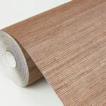 A-Street Prints Caihon wallpaper, color Rust, SKU 2972-86117