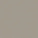 A-Street Prints Caihon - Silver Wallpaper | Buy Online A-Street Prints Caihon wallpaper, color Silver, SKU 2923-86116