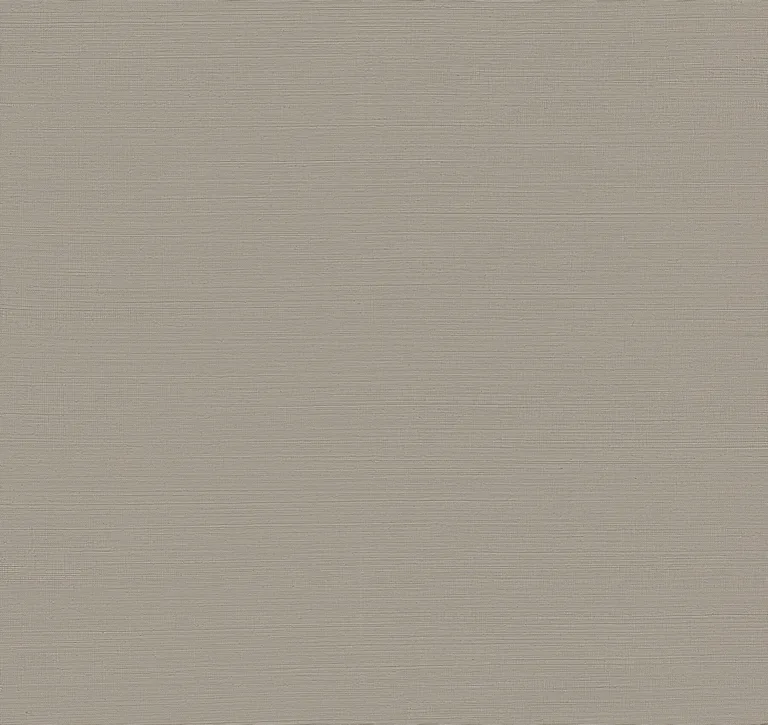 A-Street Prints Caihon wallpaper, color Silver, SKU 2923-86116