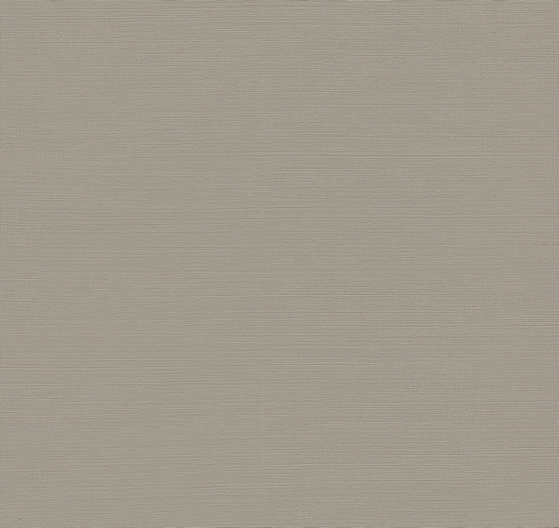 A-Street Prints Caihon wallpaper, color Silver, SKU 2923-86116