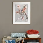 A-Street Prints Caihon - Silver Wallpaper | Buy Online A-Street Prints Caihon wallpaper, color Silver, SKU 2923-86116