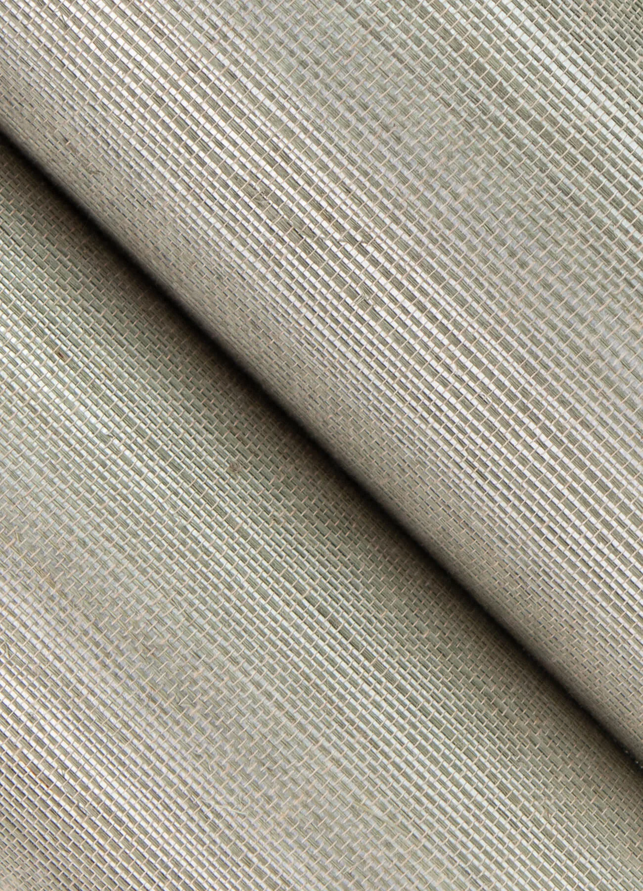 A-Street Prints Caihon - Silver Wallpaper | Buy Online A-Street Prints Caihon wallpaper, color Silver, SKU 2923-86116