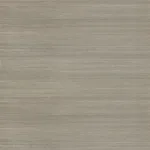 A-Street Prints Caihon - Silver Wallpaper | Buy Online A-Street Prints Caihon wallpaper, color Silver, SKU 2972-86116