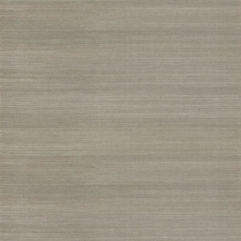A-Street Prints Caihon wallpaper, color Silver, SKU 2972-86116