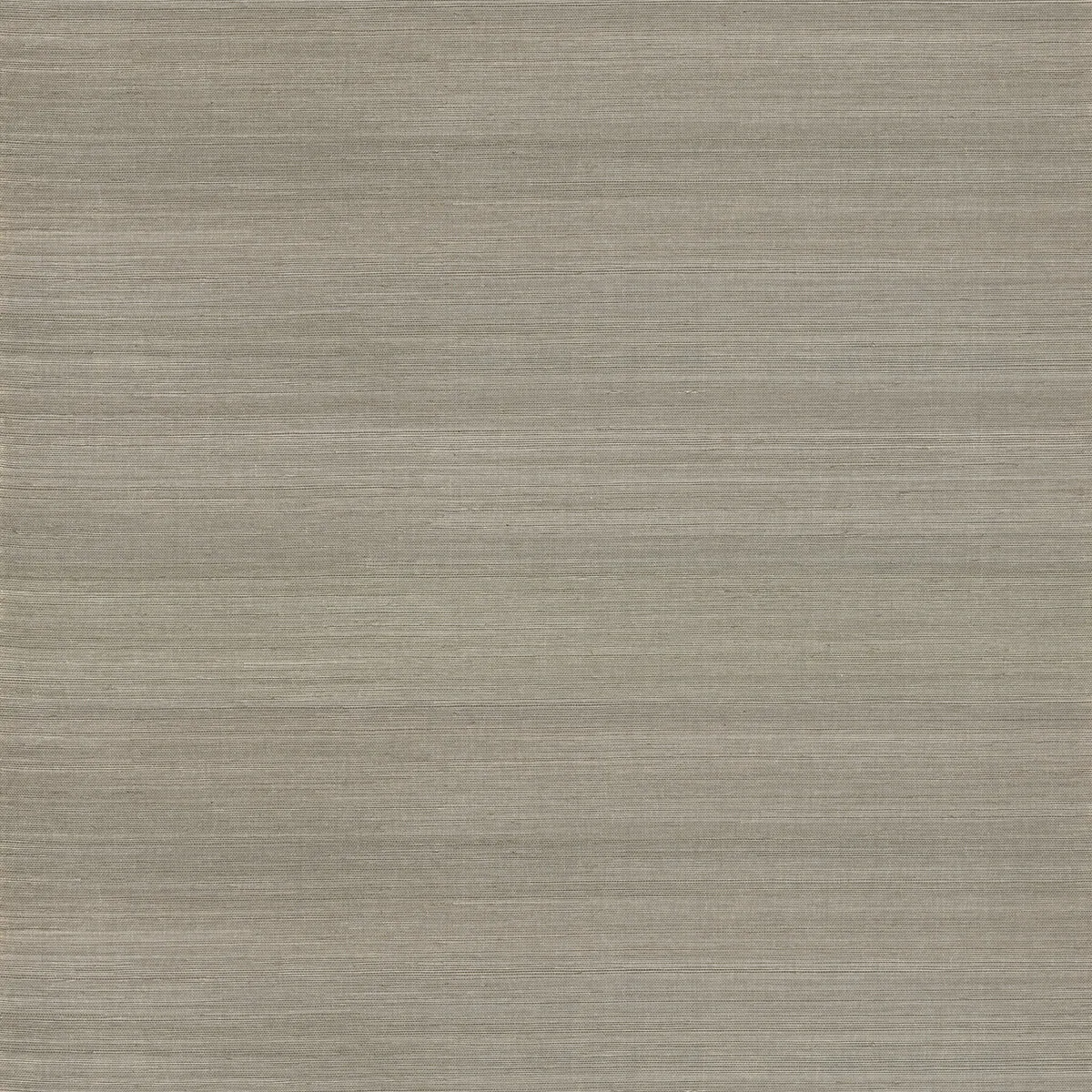 A-Street Prints Caihon wallpaper, color Silver, SKU 2972-86116