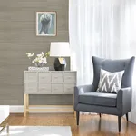 A-Street Prints Caihon - Silver Wallpaper | Buy Online A-Street Prints Caihon wallpaper, color Silver, SKU 2972-86116