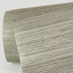 A-Street Prints Caihon - Silver Wallpaper | Buy Online A-Street Prints Caihon wallpaper, color Silver, SKU 2972-86116