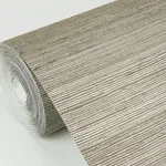 A-Street Prints Caihon - Silver Wallpaper | Buy Online A-Street Prints Caihon wallpaper, color Silver, SKU 2972-86116