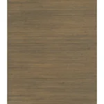 A-Street Prints Caihon - Slate Wallpaper | Buy Online A-Street Prints Caihon wallpaper, color Slate, SKU 2972-86118