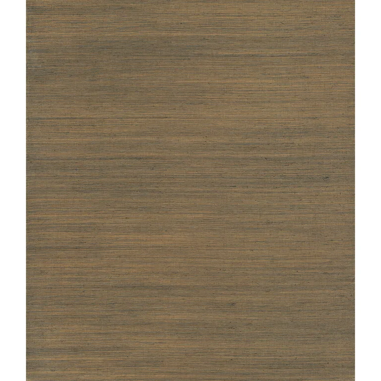A-Street Prints Caihon wallpaper, color Slate, SKU 2972-86118
