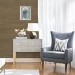 A-Street Prints Caihon - Slate Wallpaper | Buy Online A-Street Prints Caihon wallpaper, color Slate, SKU 2972-86118