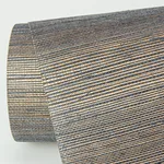 A-Street Prints Caihon - Slate Wallpaper | Buy Online A-Street Prints Caihon wallpaper, color Slate, SKU 2972-86118