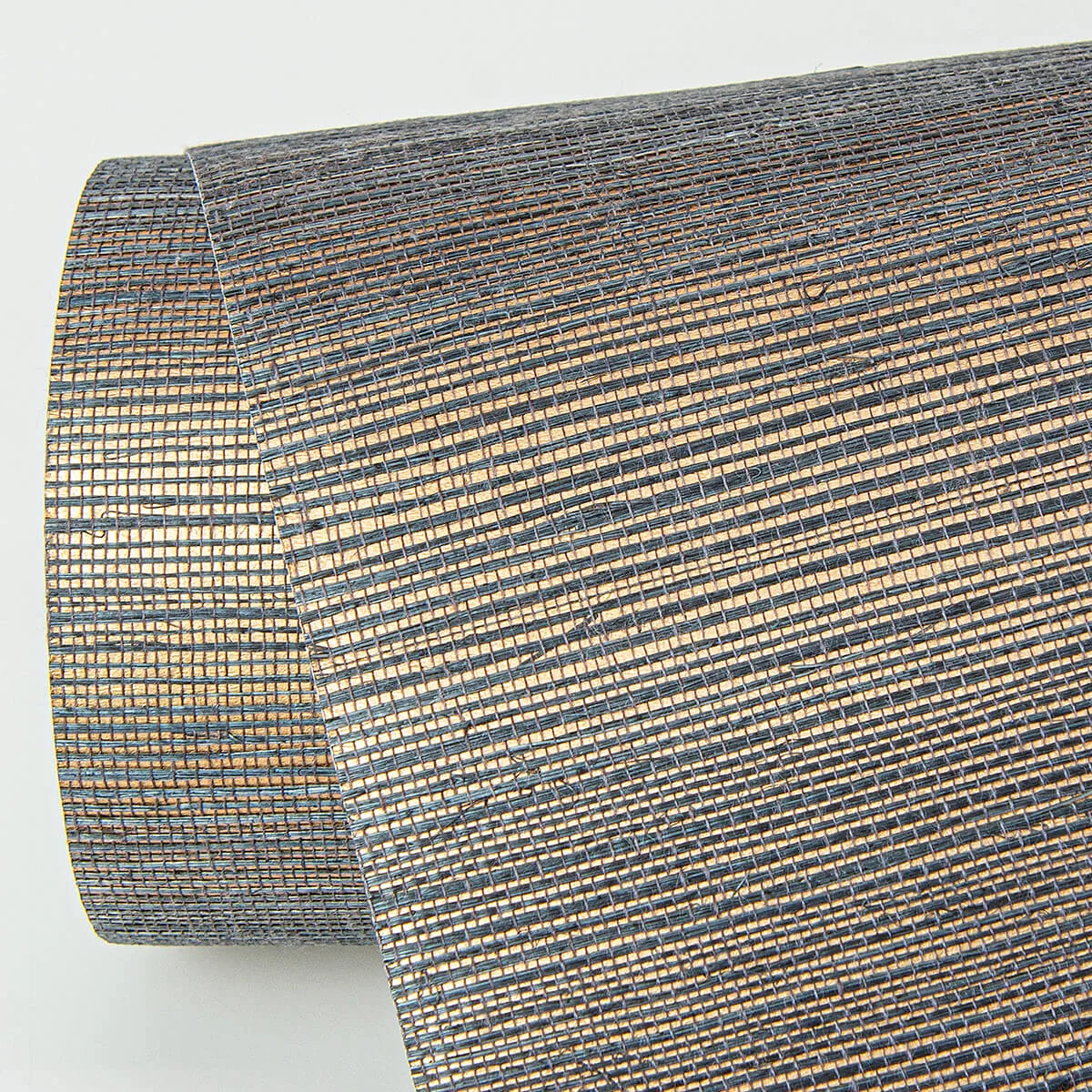 A-Street Prints Caihon - Slate Wallpaper | Buy Online A-Street Prints Caihon wallpaper, color Slate, SKU 2972-86118