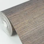 A-Street Prints Caihon - Slate Wallpaper | Buy Online A-Street Prints Caihon wallpaper, color Slate, SKU 2972-86118
